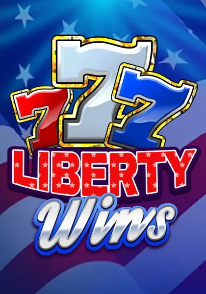 Liberty Wins