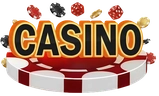 Lucky Ones Casino Lucky Ones Casino